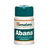pharma-offshore-Abana pharma-offshore-Abana