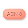 pharma-offshore-Aceon pharma-offshore-Aceon