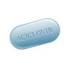pharma-offshore-Aciclovir pharma-offshore-Aciclovir