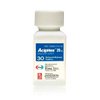pharma-offshore-Aciphex pharma-offshore-Aciphex