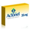 pharma-offshore-Actonel pharma-offshore-Actonel
