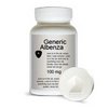 pharma-offshore-Albenza pharma-offshore-Albenza