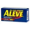 pharma-offshore-Aleve pharma-offshore-Aleve