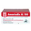 pharma-offshore-Amantadine pharma-offshore-Amantadine