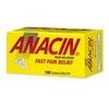 pharma-offshore-Anacin pharma-offshore-Anacin