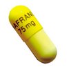 pharma-offshore-Anafranil pharma-offshore-Anafranil