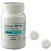 pharma-offshore-Antabuse pharma-offshore-Antabuse
