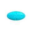 pharma-offshore-Antivert pharma-offshore-Antivert