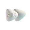 pharma-offshore-Arava pharma-offshore-Arava