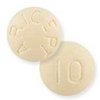 pharma-offshore-Aricept pharma-offshore-Aricept