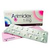 pharma-offshore-Arimidex pharma-offshore-Arimidex