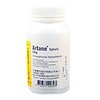 pharma-offshore-Artane pharma-offshore-Artane