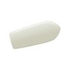 pharma-offshore-Asacol pharma-offshore-Asacol