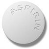 pharma-offshore-Aspirin pharma-offshore-Aspirin