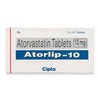 pharma-offshore-Atorlip-10 pharma-offshore-Atorlip-10