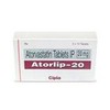 pharma-offshore-Atorlip-20 pharma-offshore-Atorlip-20