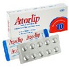 pharma-offshore-Atorlip-5 pharma-offshore-Atorlip-5
