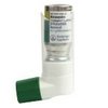 pharma-offshore-Atrovent pharma-offshore-Atrovent