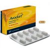 pharma-offshore-Avodart pharma-offshore-Avodart