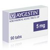 pharma-offshore-Aygestin pharma-offshore-Aygestin
