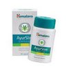 pharma-offshore-Ayurslim pharma-offshore-Ayurslim