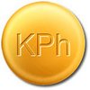 pharma-offshore-Azulfidine pharma-offshore-Azulfidine