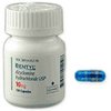 pharma-offshore-Bentyl pharma-offshore-Bentyl