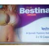 pharma-offshore-Bestina pharma-offshore-Bestina