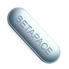 pharma-offshore-Betapace pharma-offshore-Betapace