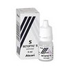 pharma-offshore-Betoptic pharma-offshore-Betoptic