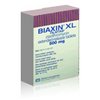 pharma-offshore-Biaxin pharma-offshore-Biaxin