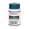 pharma-offshore-Brahmi pharma-offshore-Brahmi