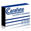 pharma-offshore-Carafate pharma-offshore-Carafate