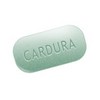 pharma-offshore-Cardura pharma-offshore-Cardura
