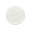 pharma-offshore-Casodex pharma-offshore-Casodex