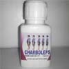 pharma-offshore-Charboleps pharma-offshore-Charboleps