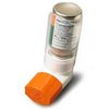 pharma-offshore-Combivent pharma-offshore-Combivent