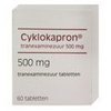 pharma-offshore-Cyklokapron pharma-offshore-Cyklokapron