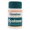 pharma-offshore-Cystone pharma-offshore-Cystone