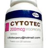 pharma-offshore-Cytotec pharma-offshore-Cytotec