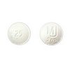 pharma-offshore-Cytoxan pharma-offshore-Cytoxan