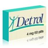 pharma-offshore-Detrol pharma-offshore-Detrol