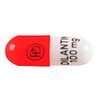 pharma-offshore-Dilantin pharma-offshore-Dilantin