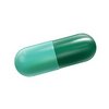 pharma-offshore-Diltiazem pharma-offshore-Diltiazem