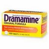 pharma-offshore-Dramamine pharma-offshore-Dramamine