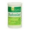 pharma-offshore-Dulcolax pharma-offshore-Dulcolax