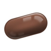 pharma-offshore-Dutas pharma-offshore-Dutas