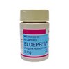 pharma-offshore-Eldepryl pharma-offshore-Eldepryl