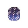 pharma-offshore-Emsam pharma-offshore-Emsam