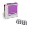 pharma-offshore-Erythromycin pharma-offshore-Erythromycin